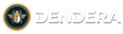 Dendera